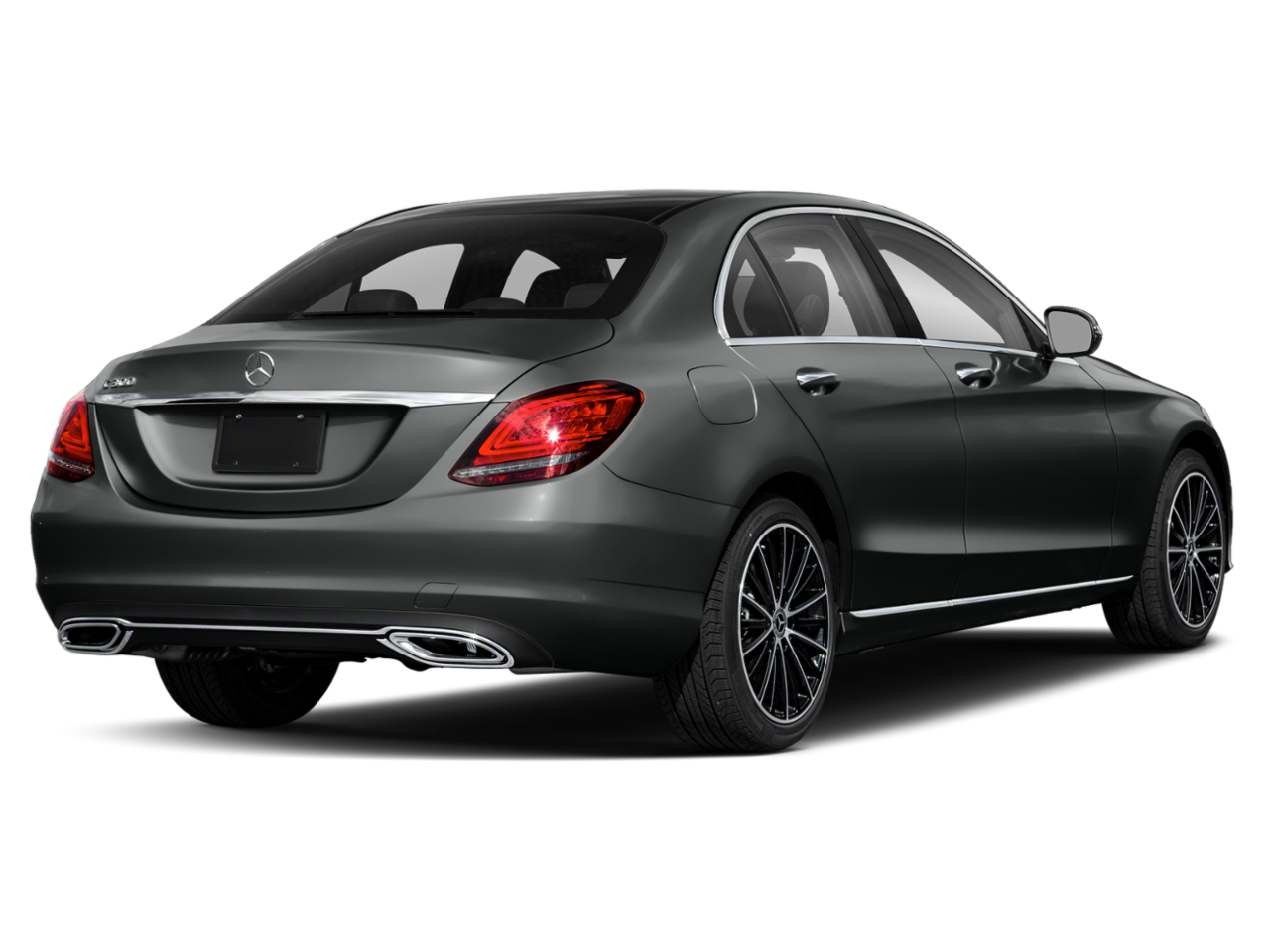 Vehicle preview 2