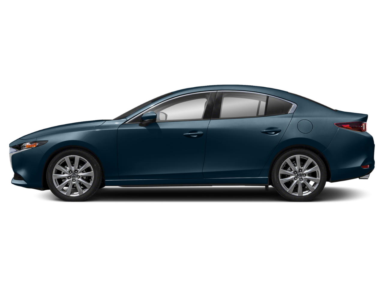 Vehicle preview 3
