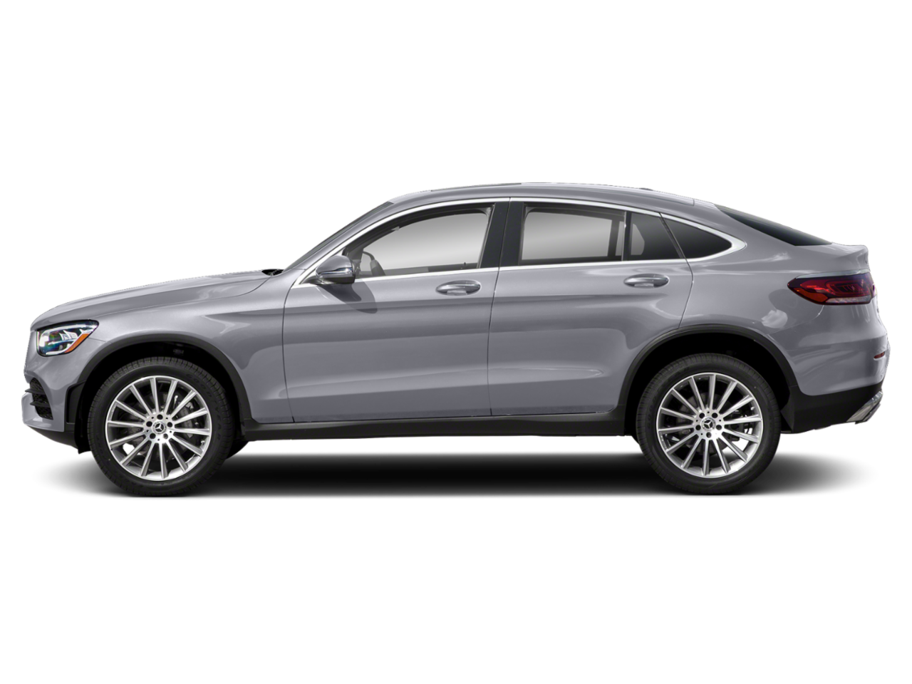 Vehicle preview 3
