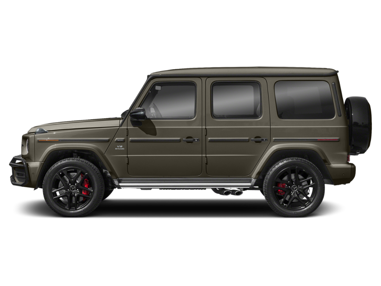 Vehicle preview 3