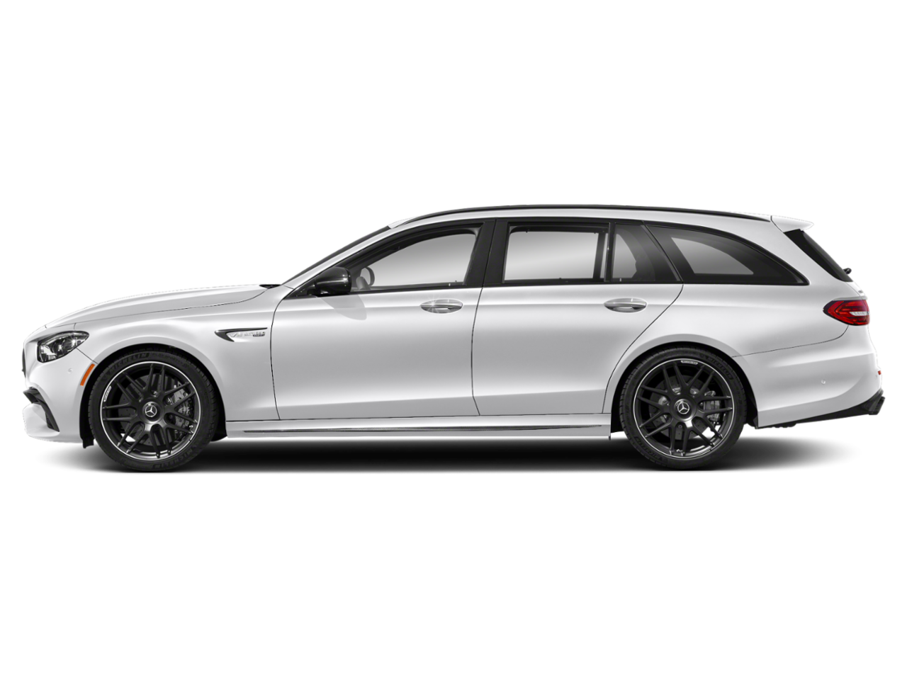 Vehicle preview 3