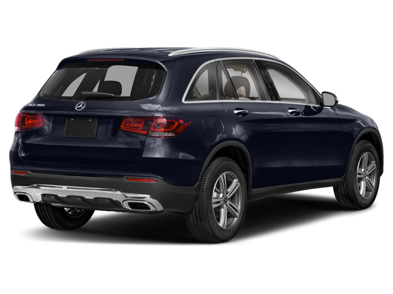 Vehicle preview 2