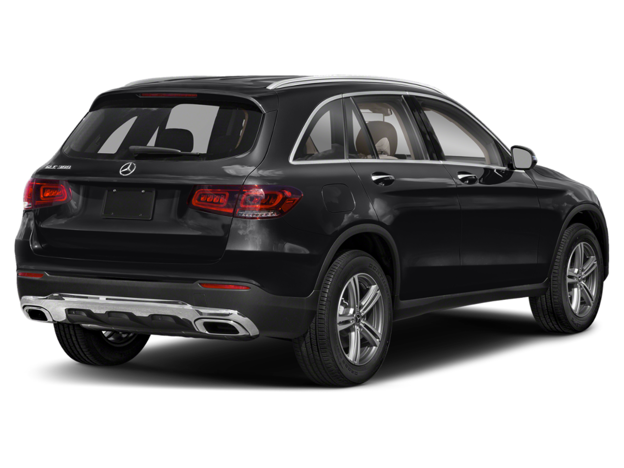 Vehicle preview 2