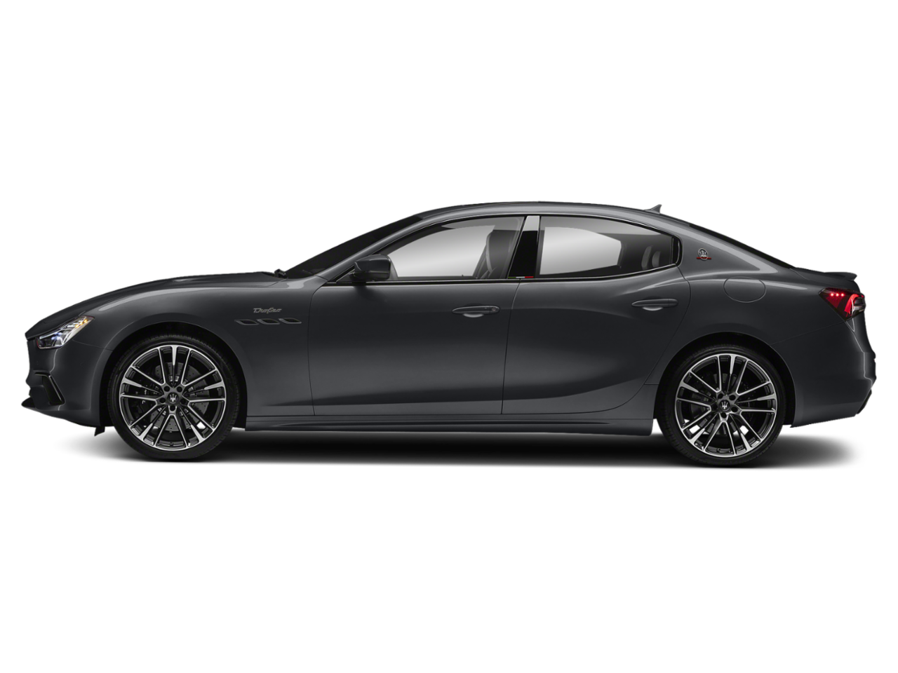 Vehicle preview 2