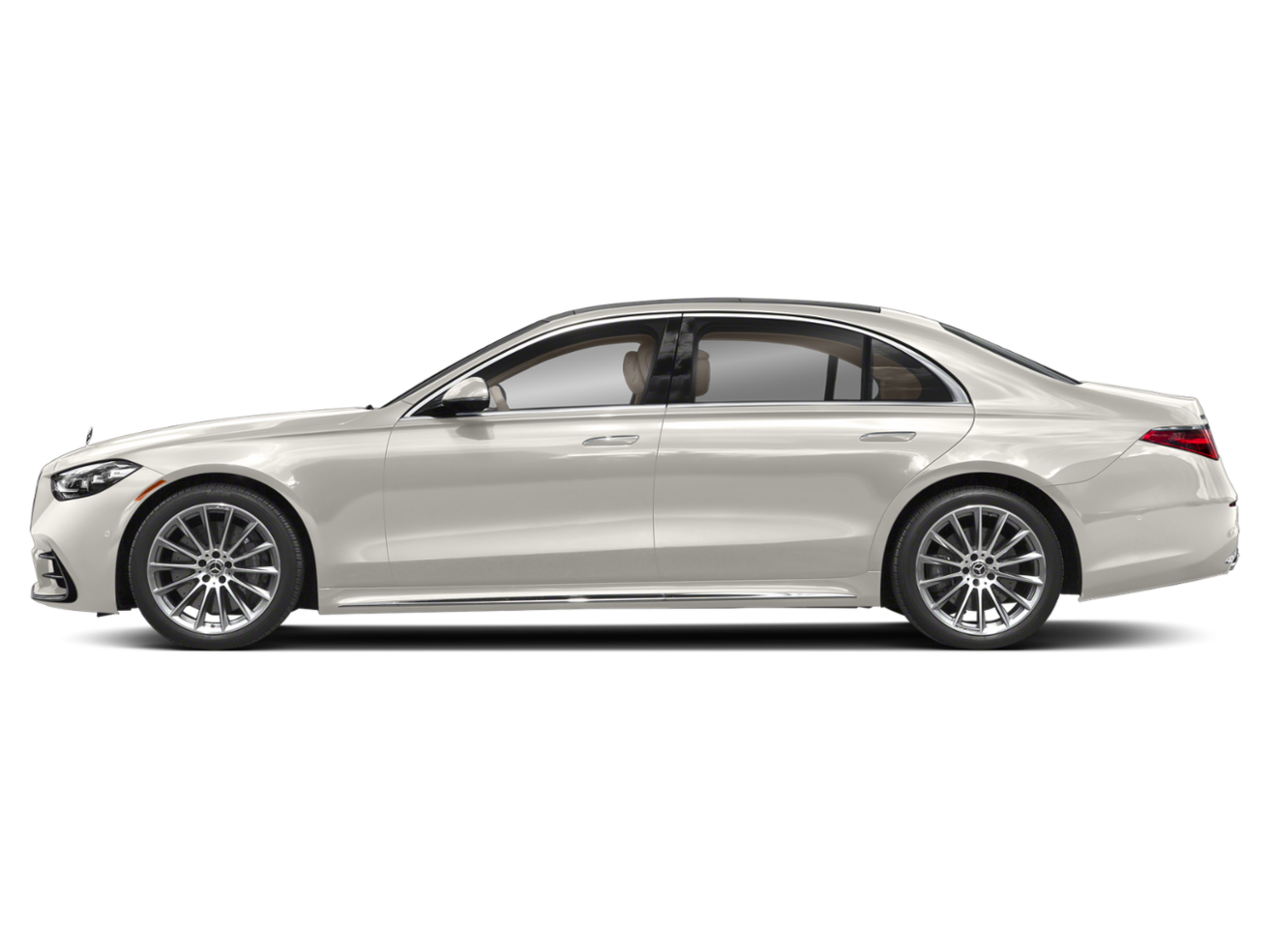Vehicle preview 3