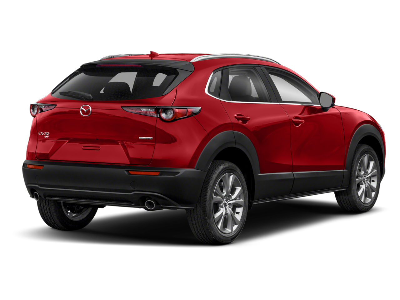 Vehicle preview 2