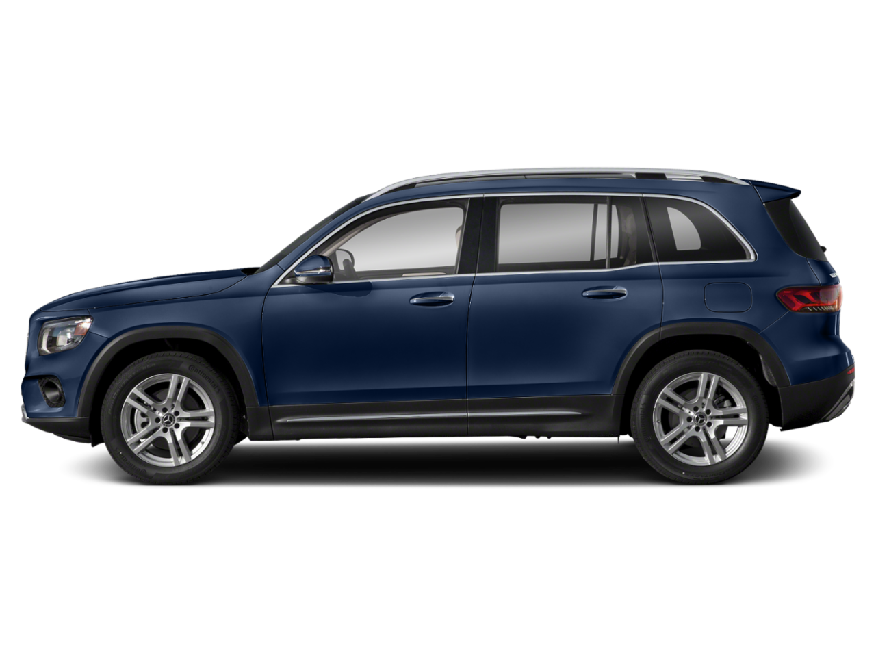Vehicle preview 3