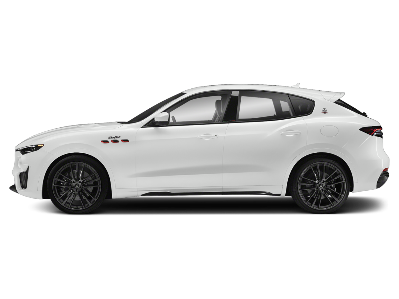 Vehicle preview 2