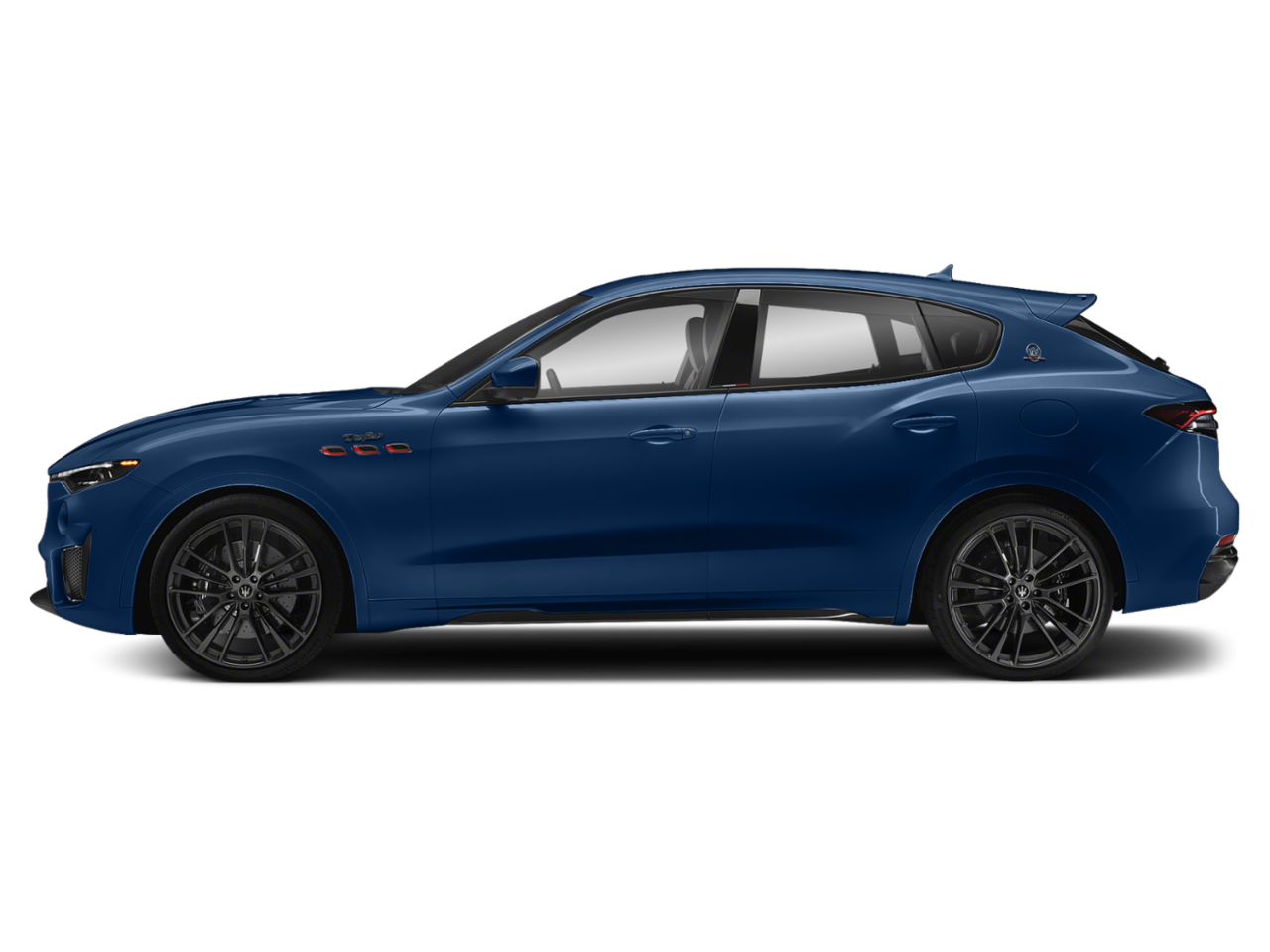 Vehicle preview 2