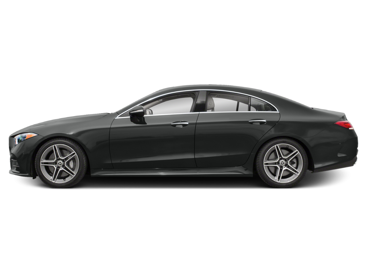 Vehicle preview 3