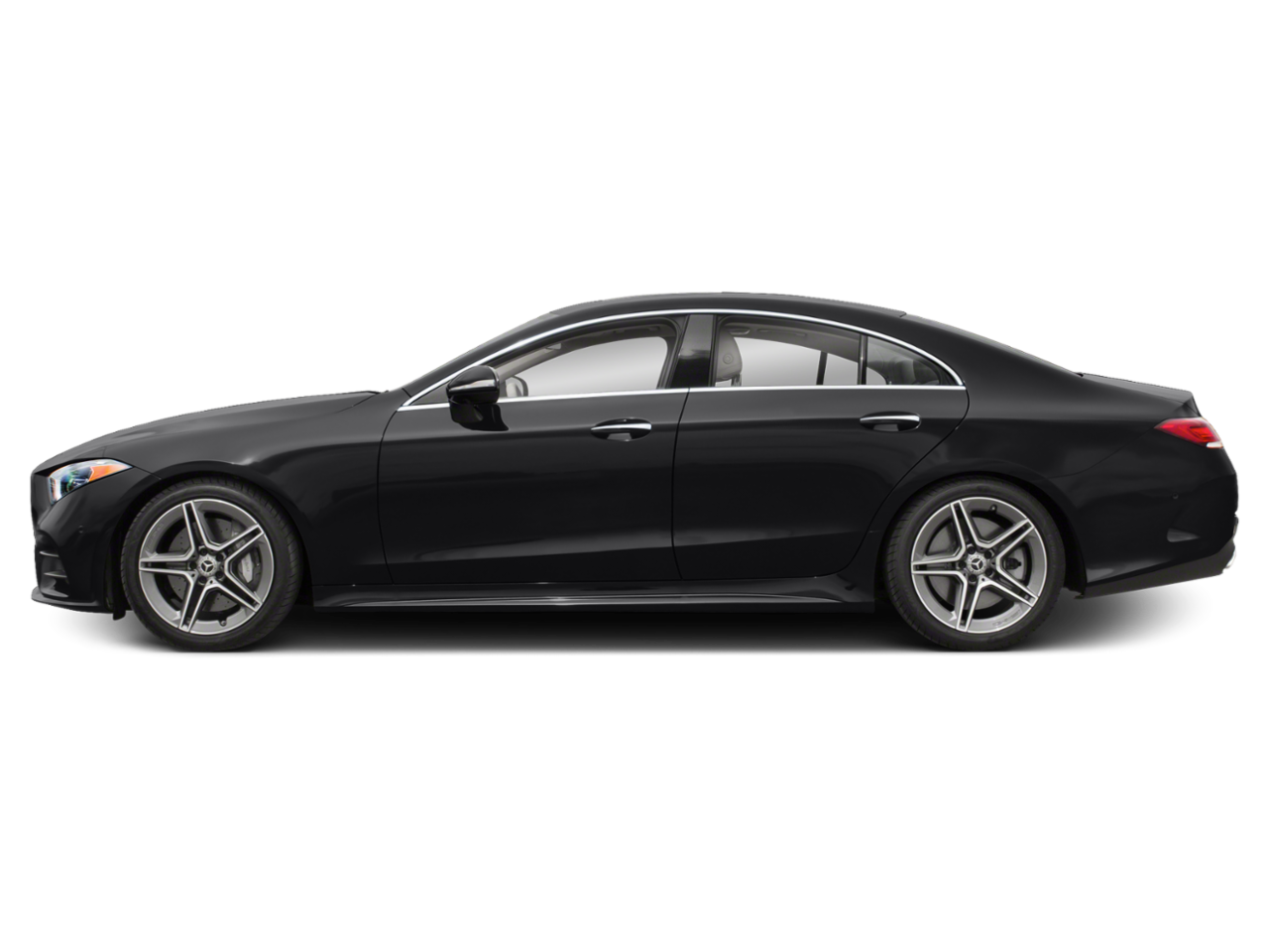 Vehicle preview 3