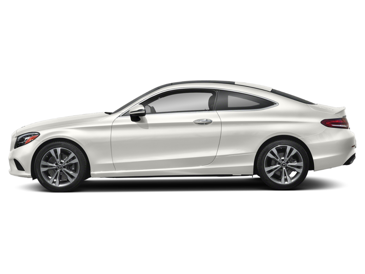 Vehicle preview 3