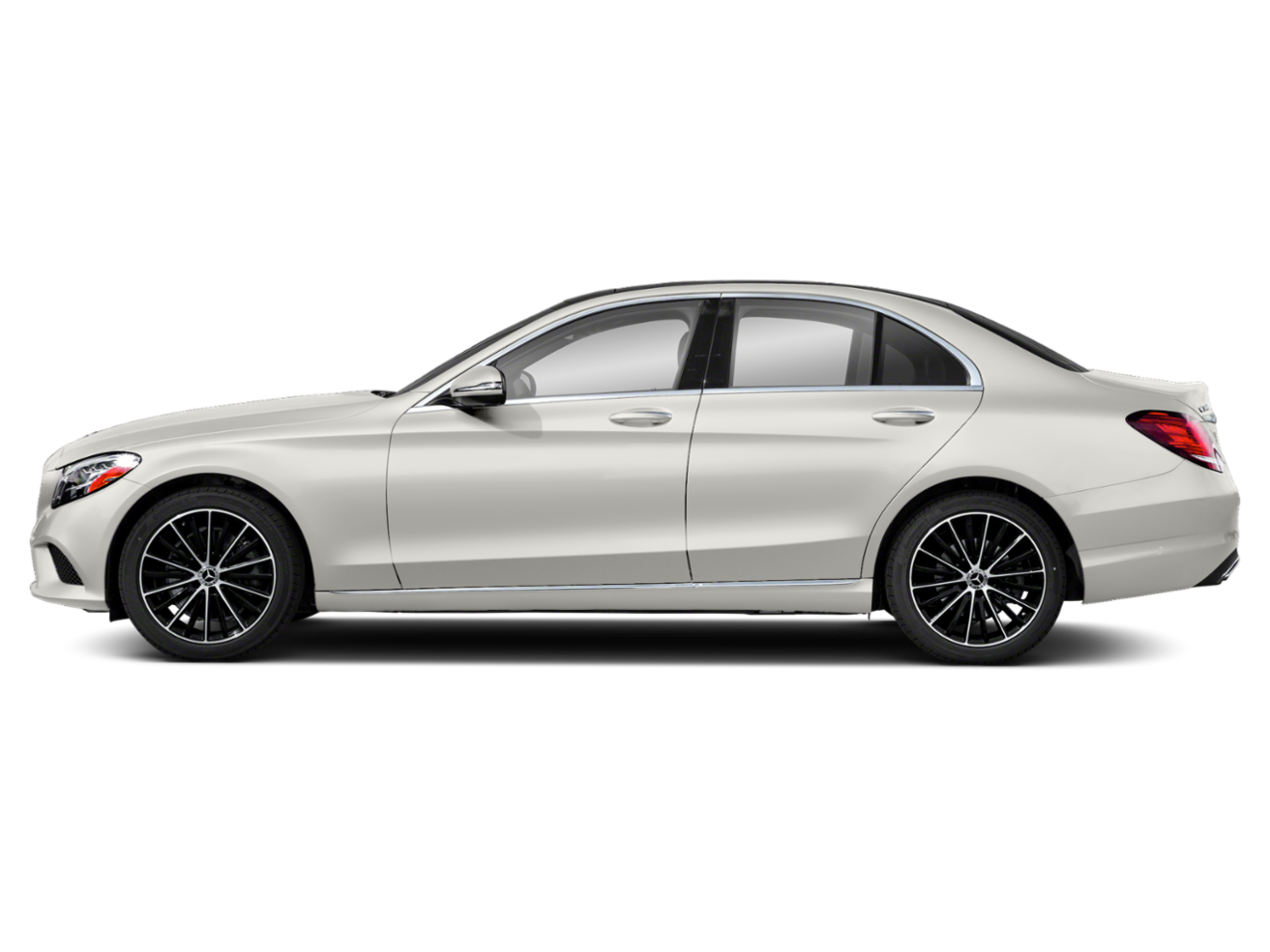 Vehicle preview 3