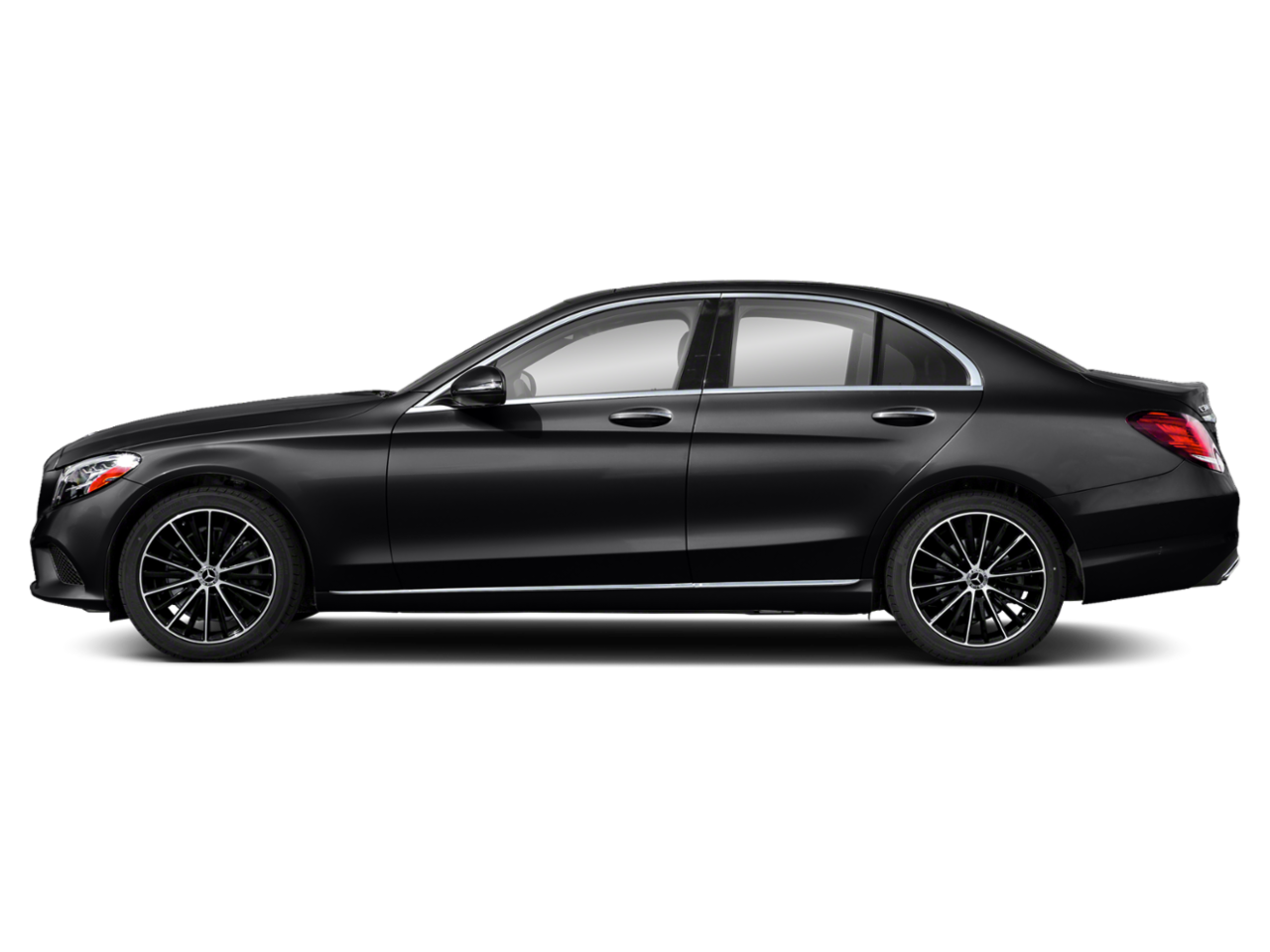 Vehicle preview 3