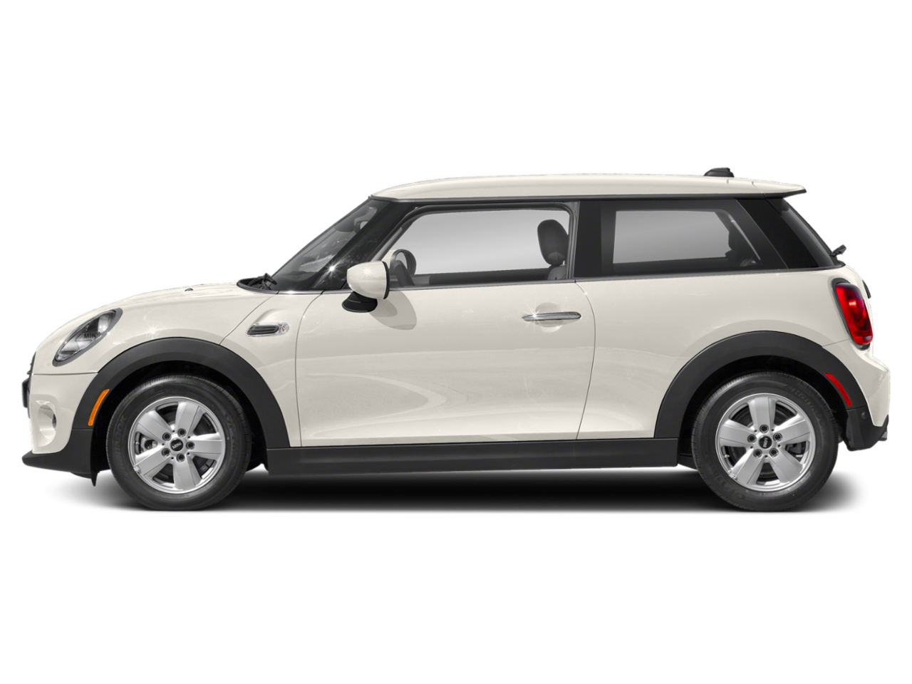 Vehicle preview 3