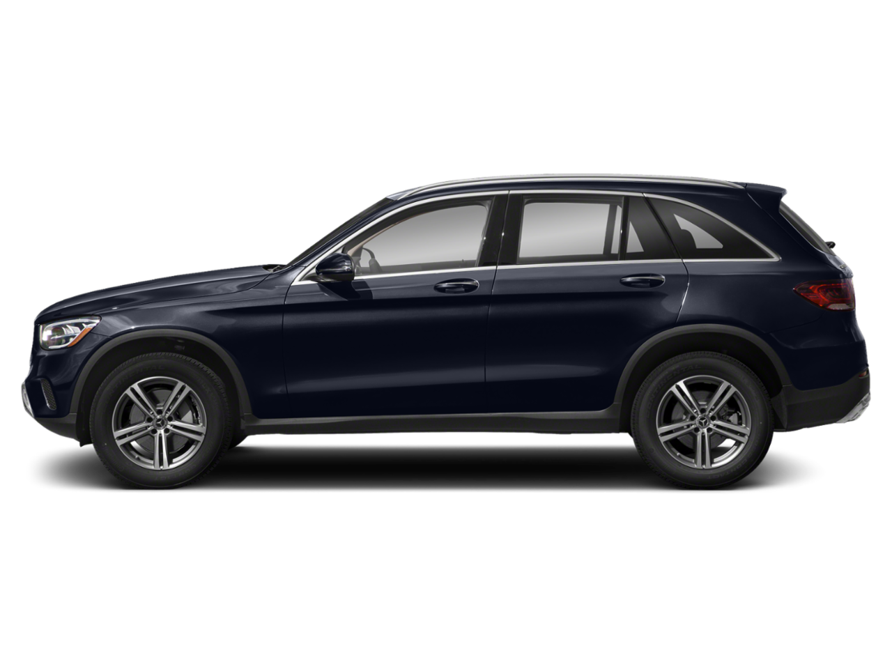 Vehicle preview 3