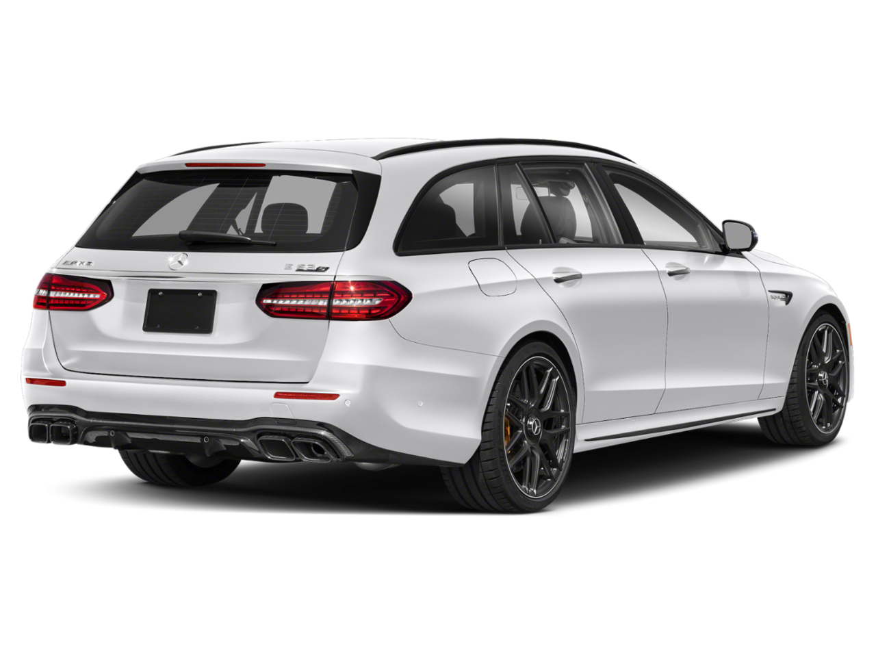 Vehicle preview 2