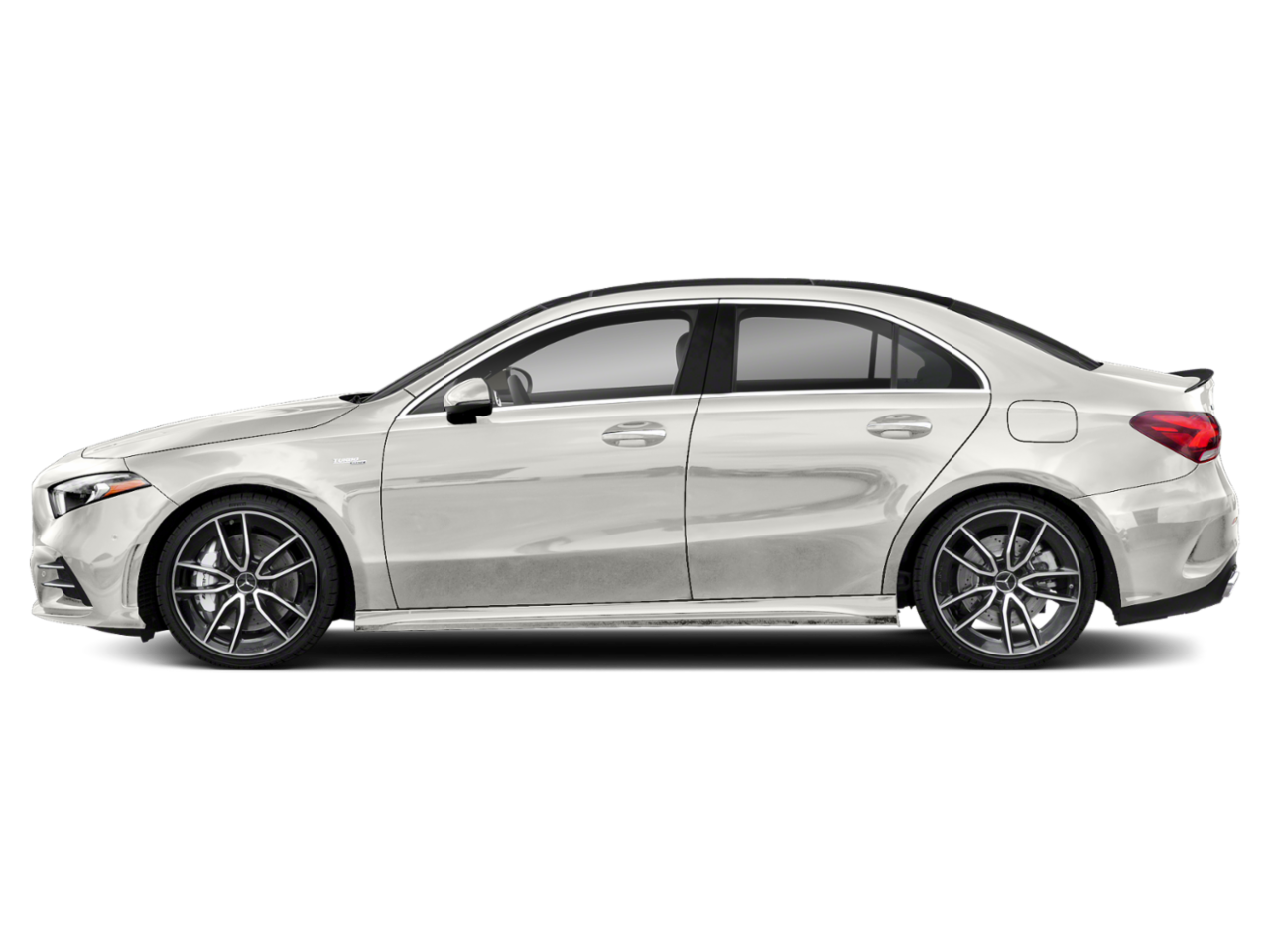 Vehicle preview 3