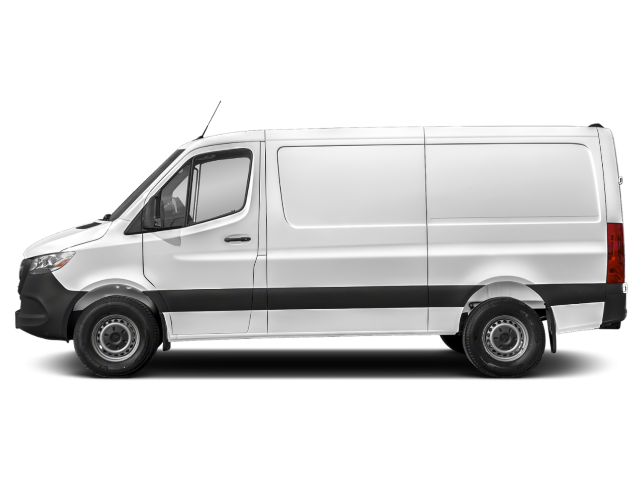 Vehicle preview 3