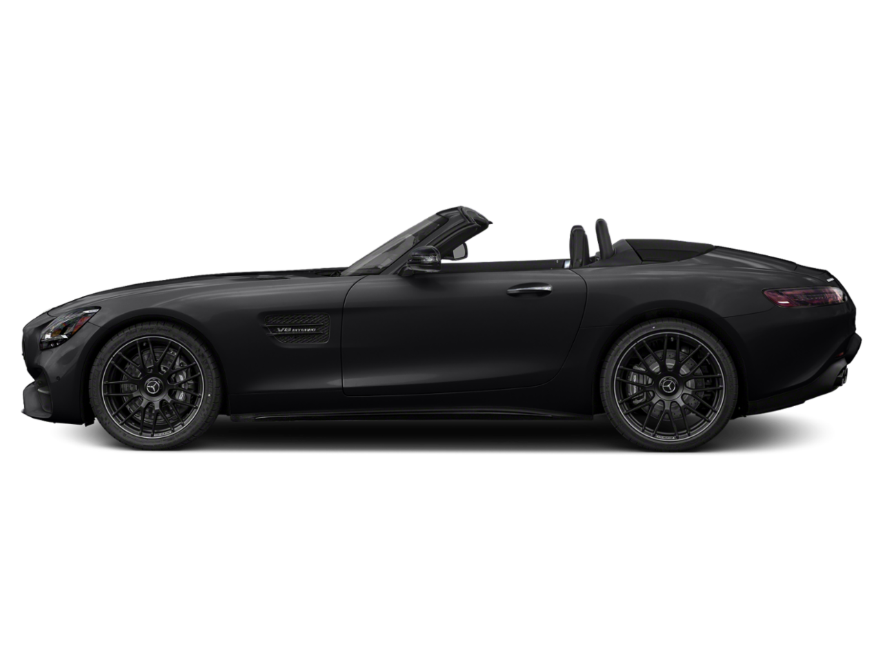 Vehicle preview 3