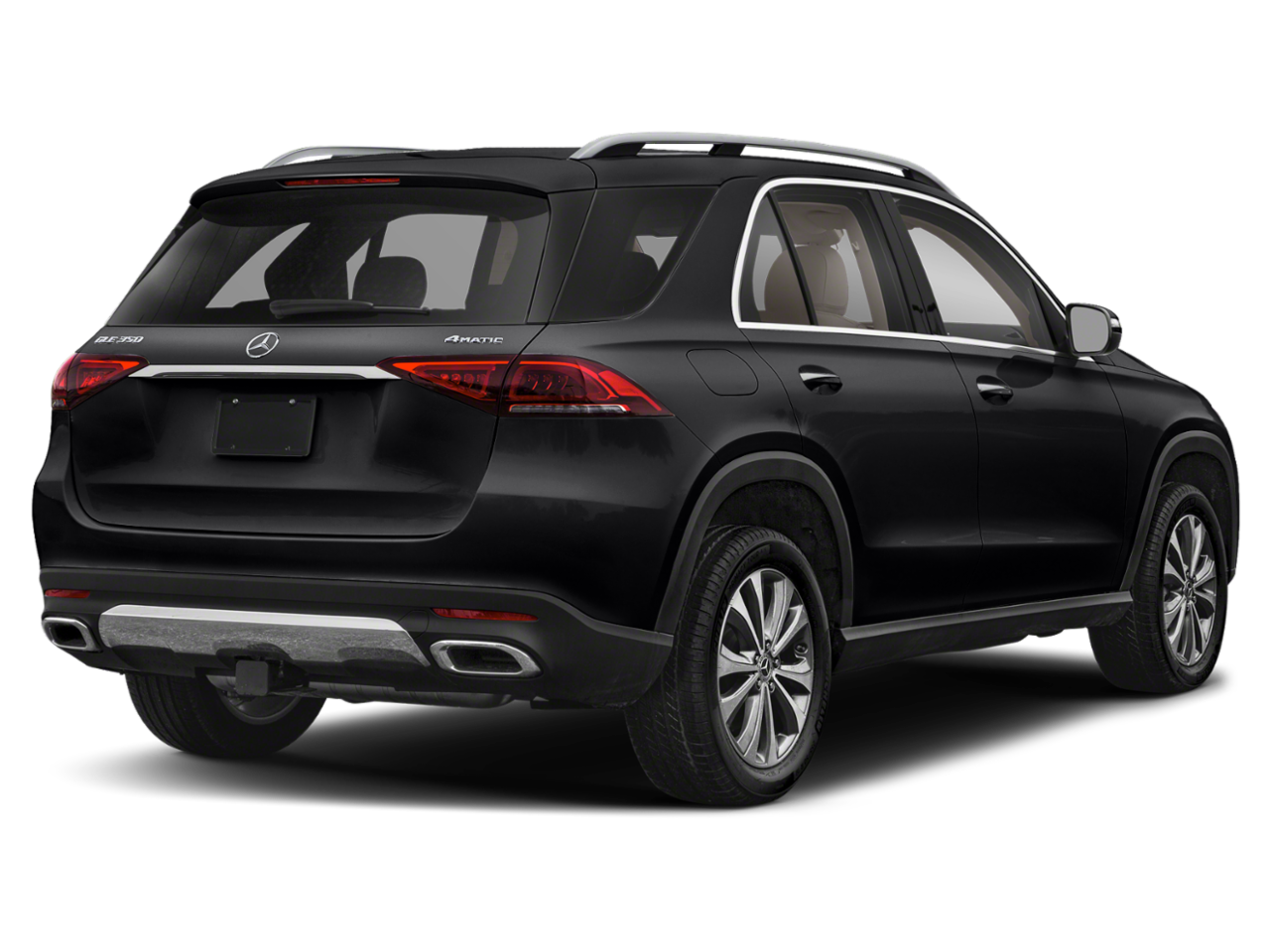 Vehicle preview 2