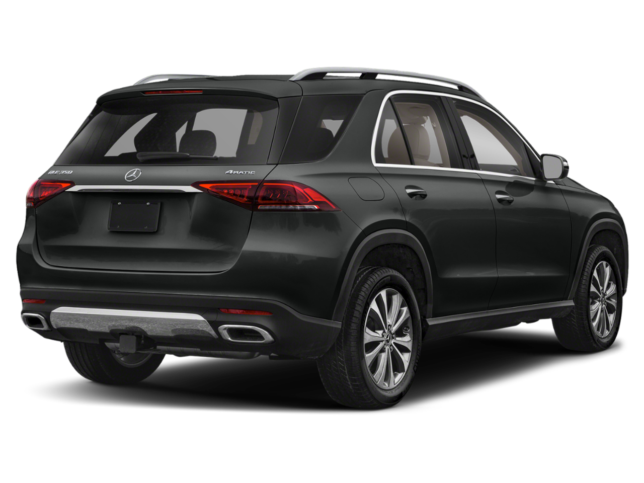 Vehicle preview 2