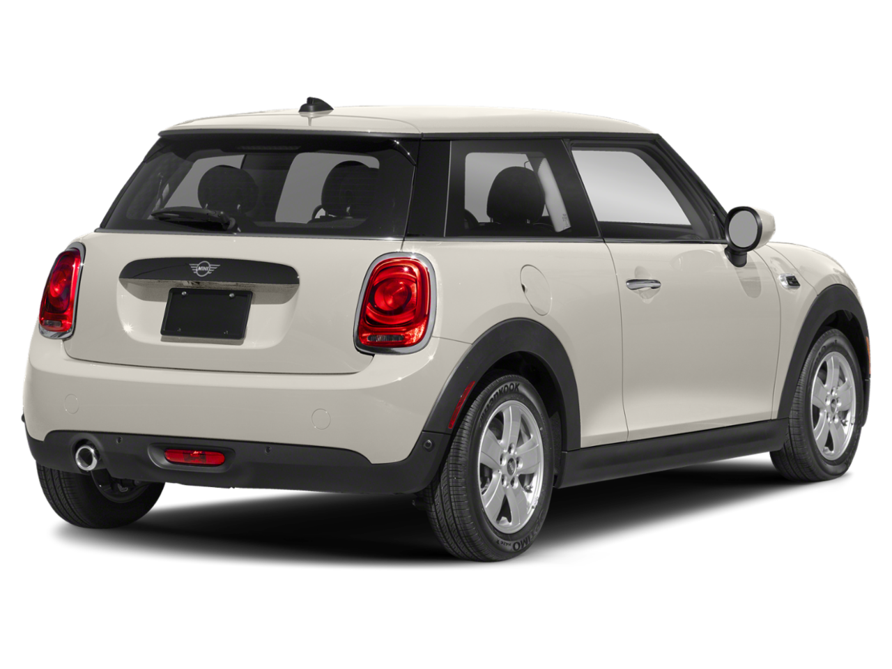 Vehicle preview 2