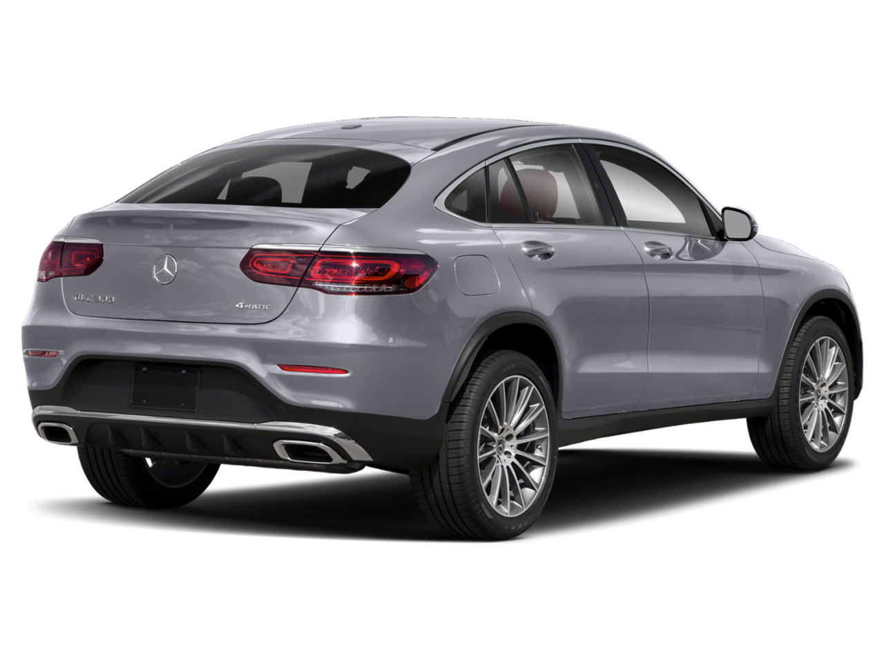 Vehicle preview 2