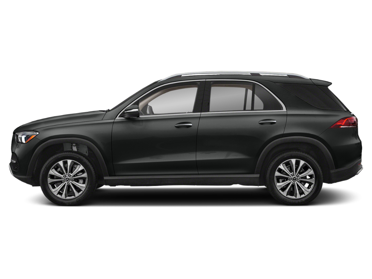 Vehicle preview 3