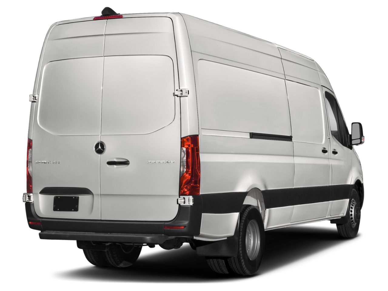 Vehicle preview 2