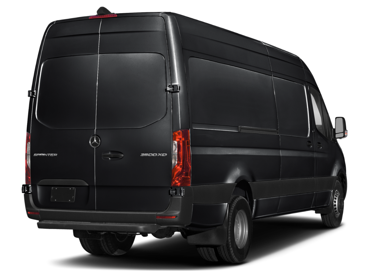Vehicle preview 2