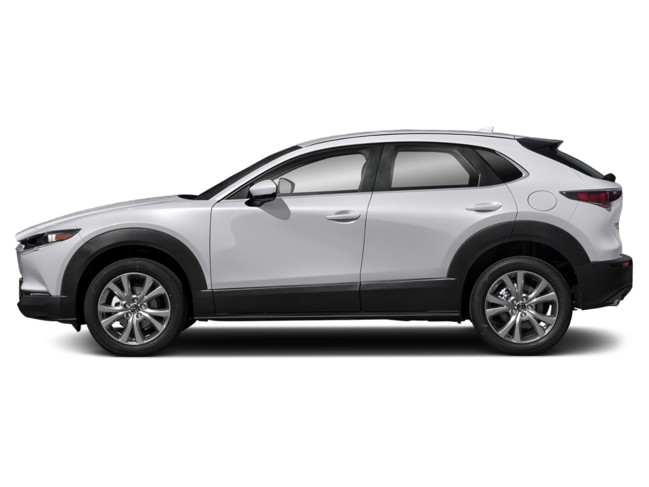 Vehicle preview 3