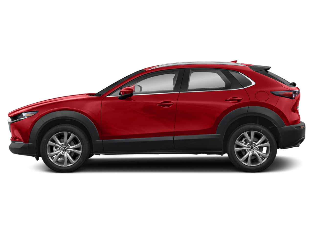 Vehicle preview 3