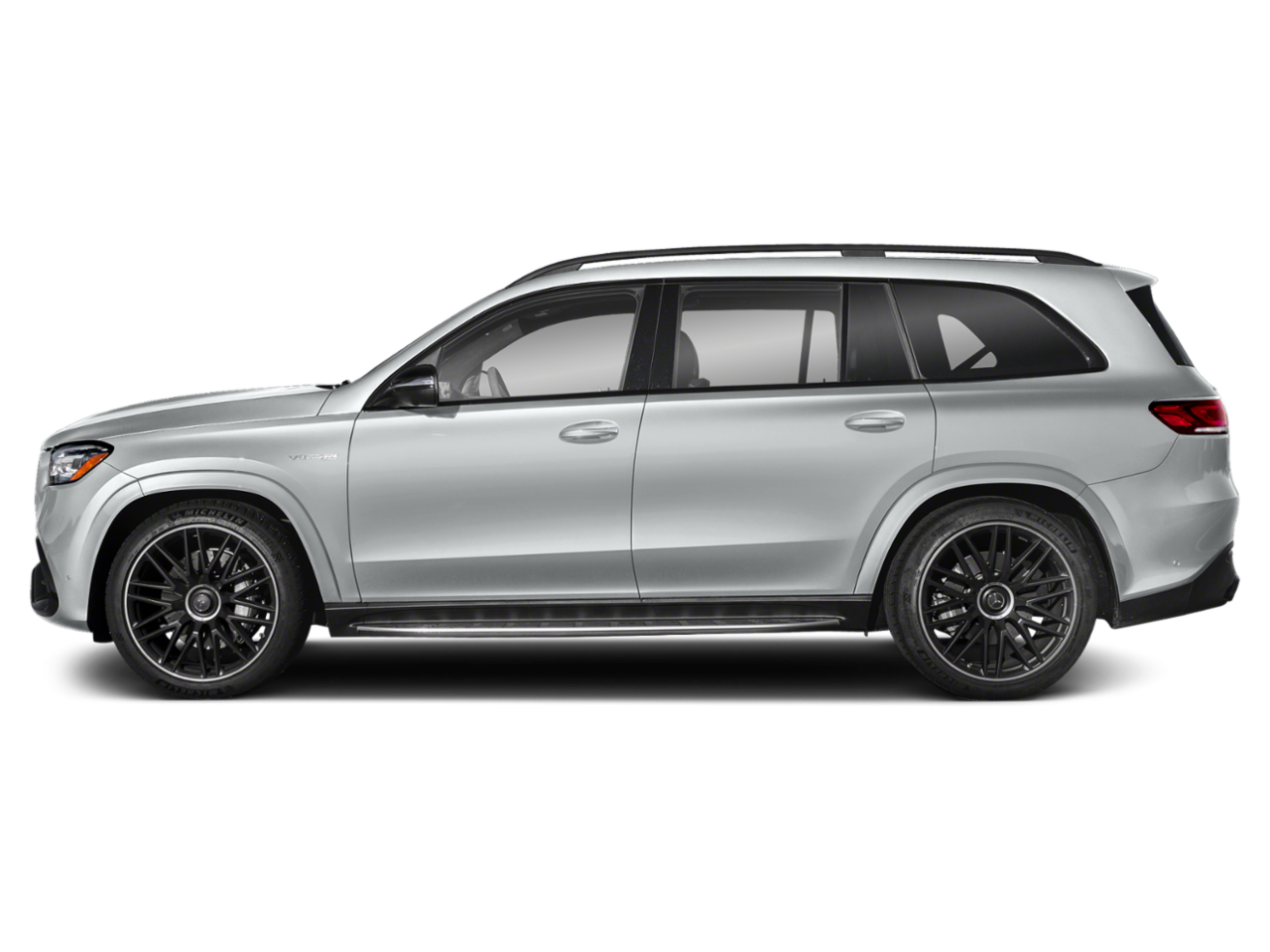 Vehicle preview 3