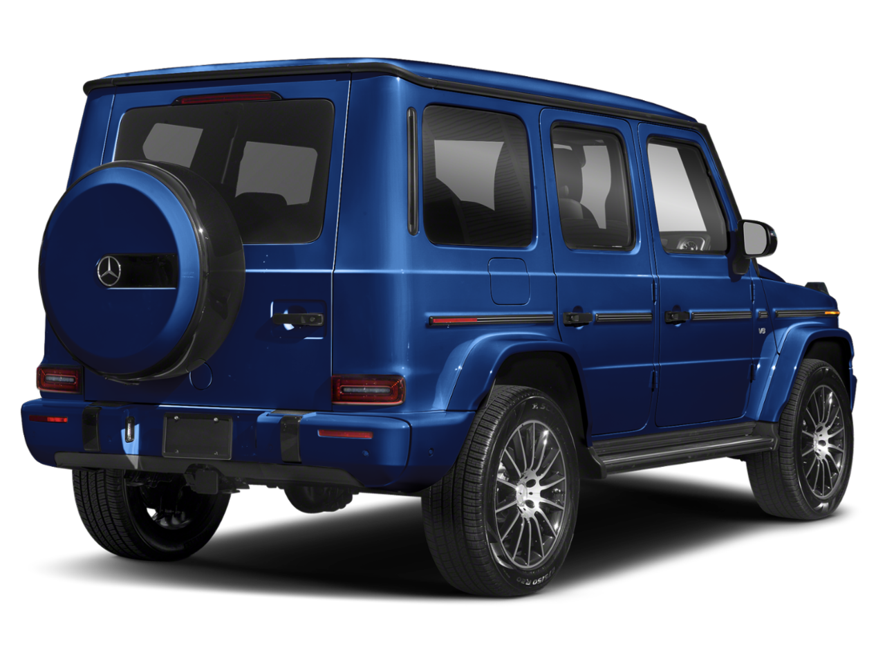 Vehicle preview 2