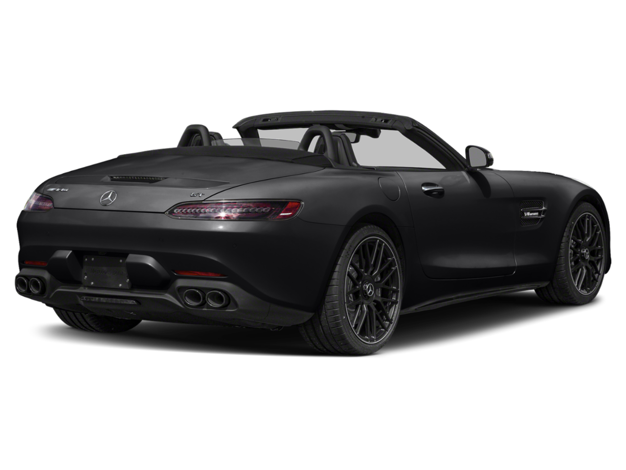 Vehicle preview 2