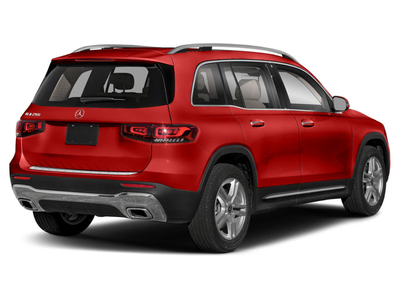 Vehicle preview 2