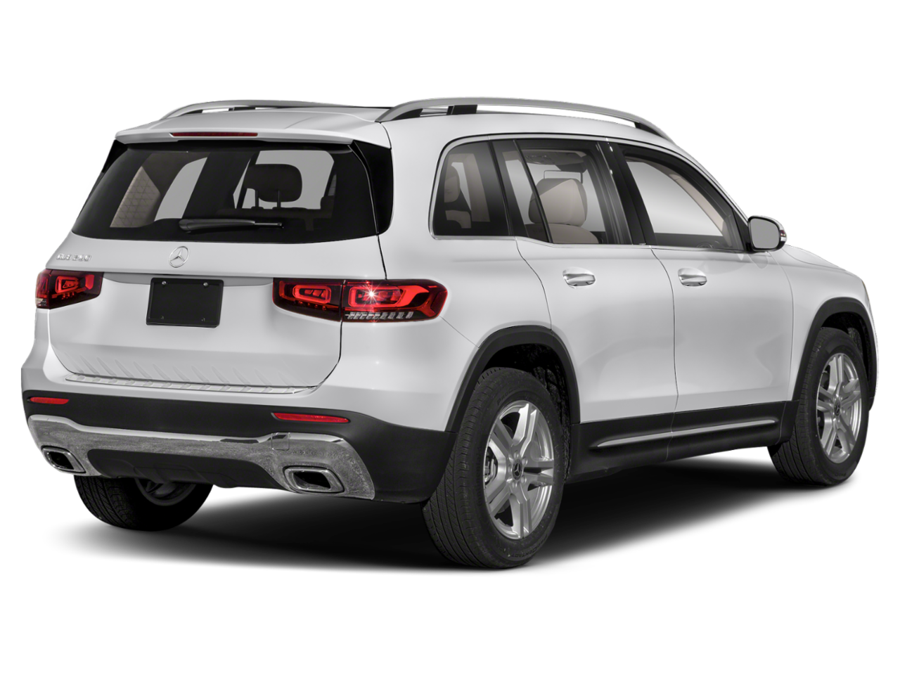 Vehicle preview 2