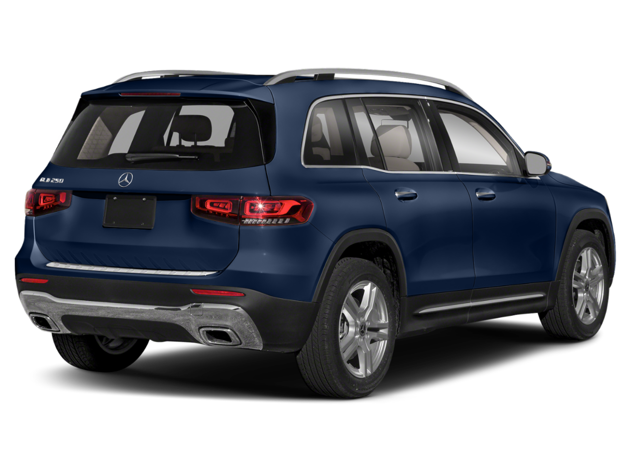 Vehicle preview 2