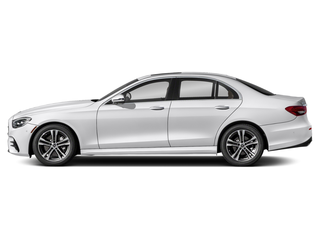 Vehicle preview 3
