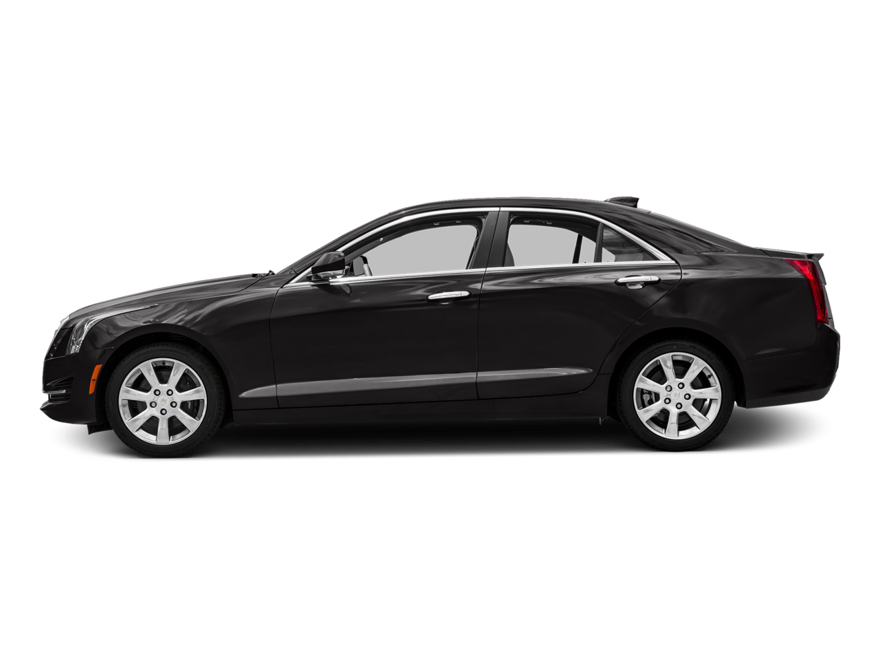 Vehicle preview 3
