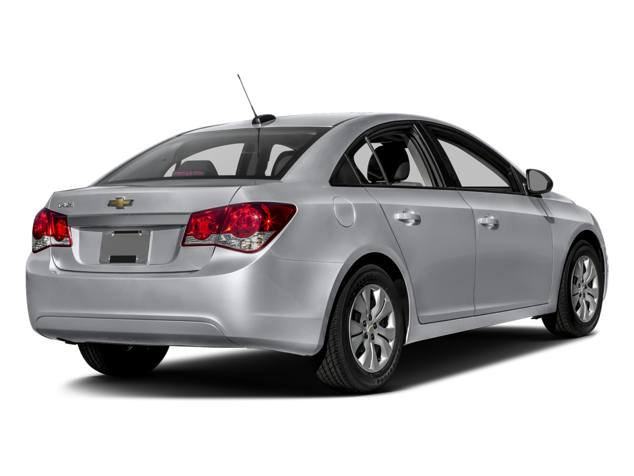 Vehicle preview 2