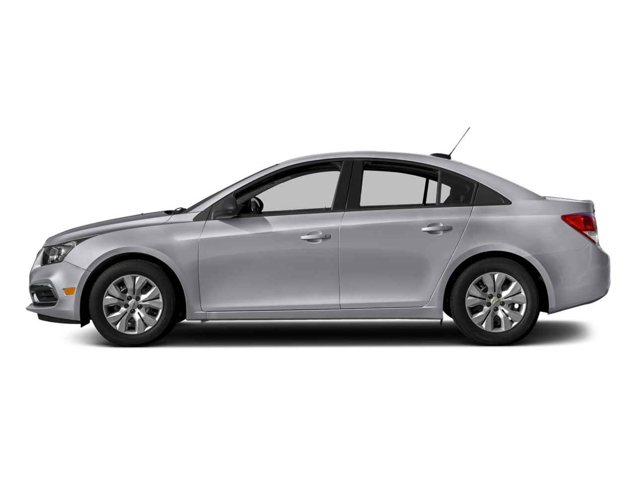 Vehicle preview 3