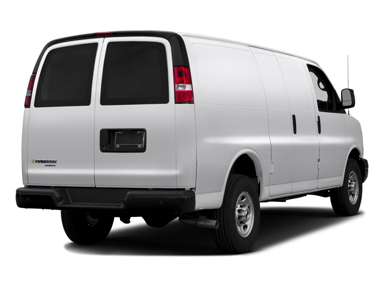Vehicle preview 2