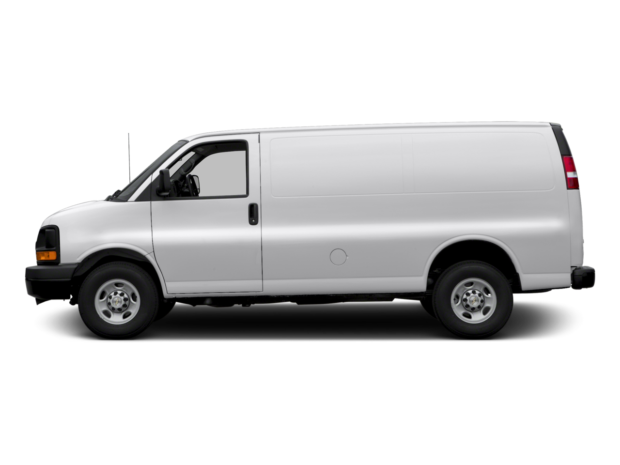 Vehicle preview 3