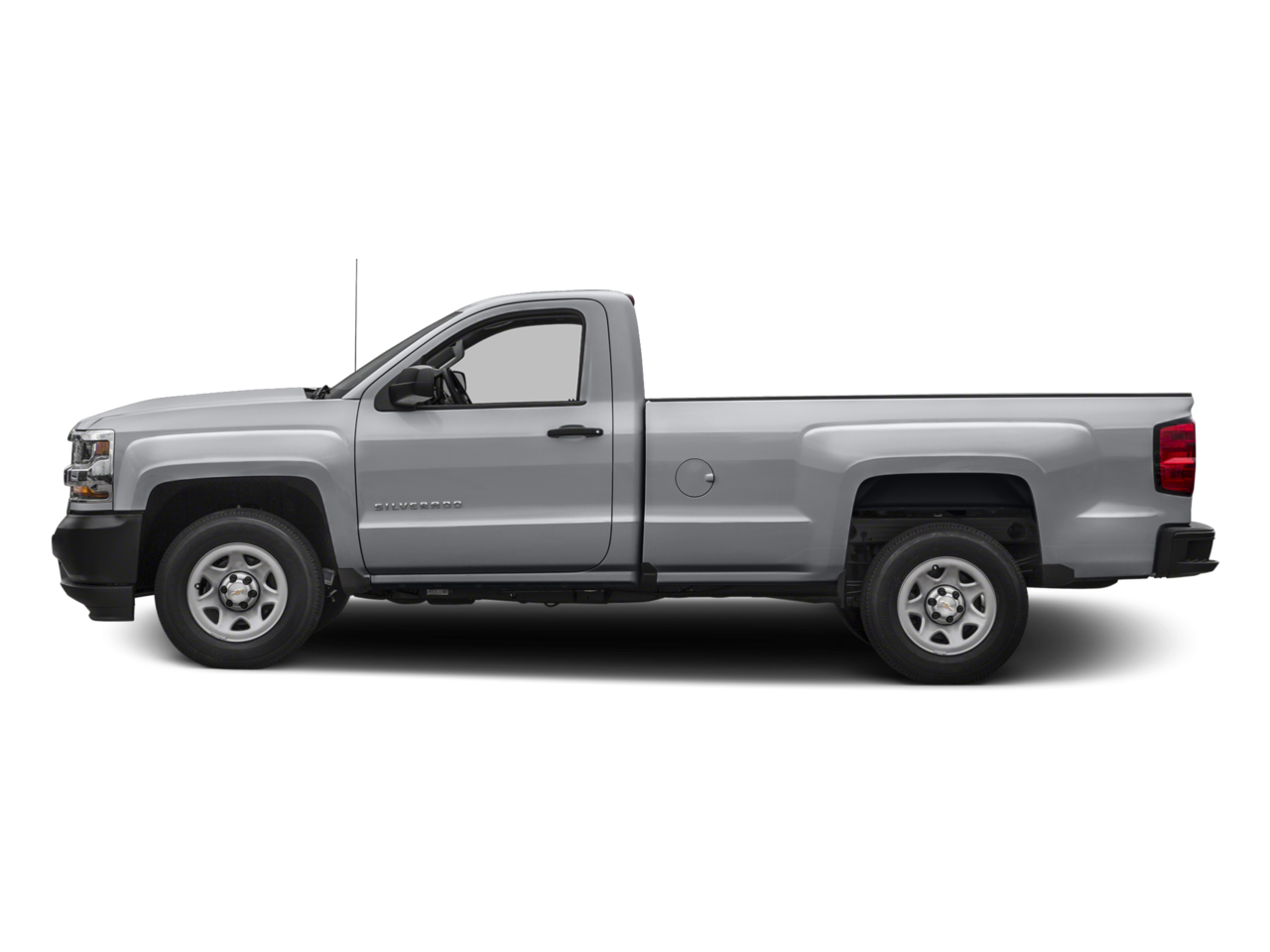 Vehicle preview 3