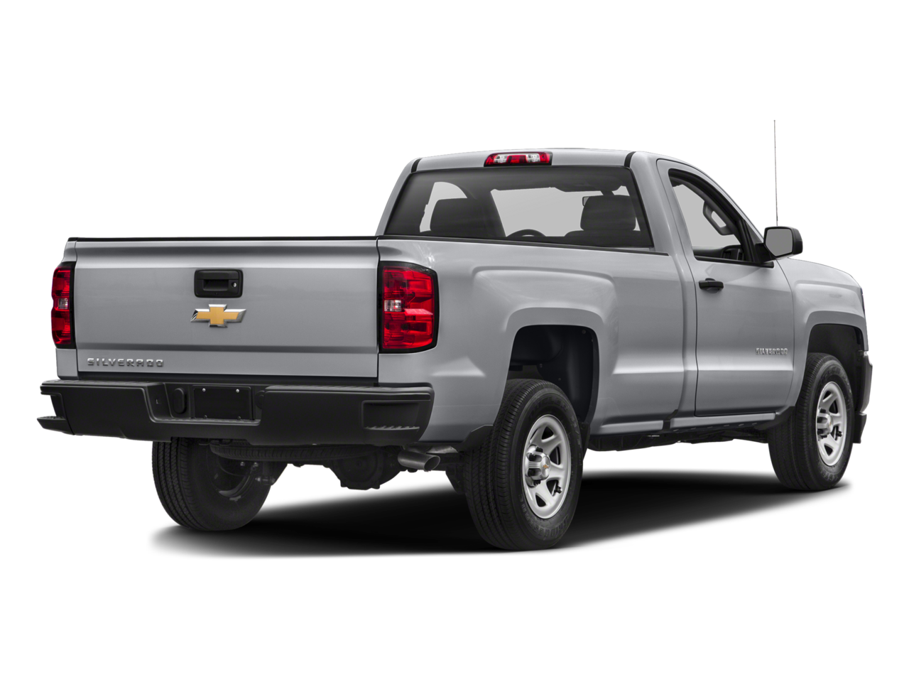 Vehicle preview 2