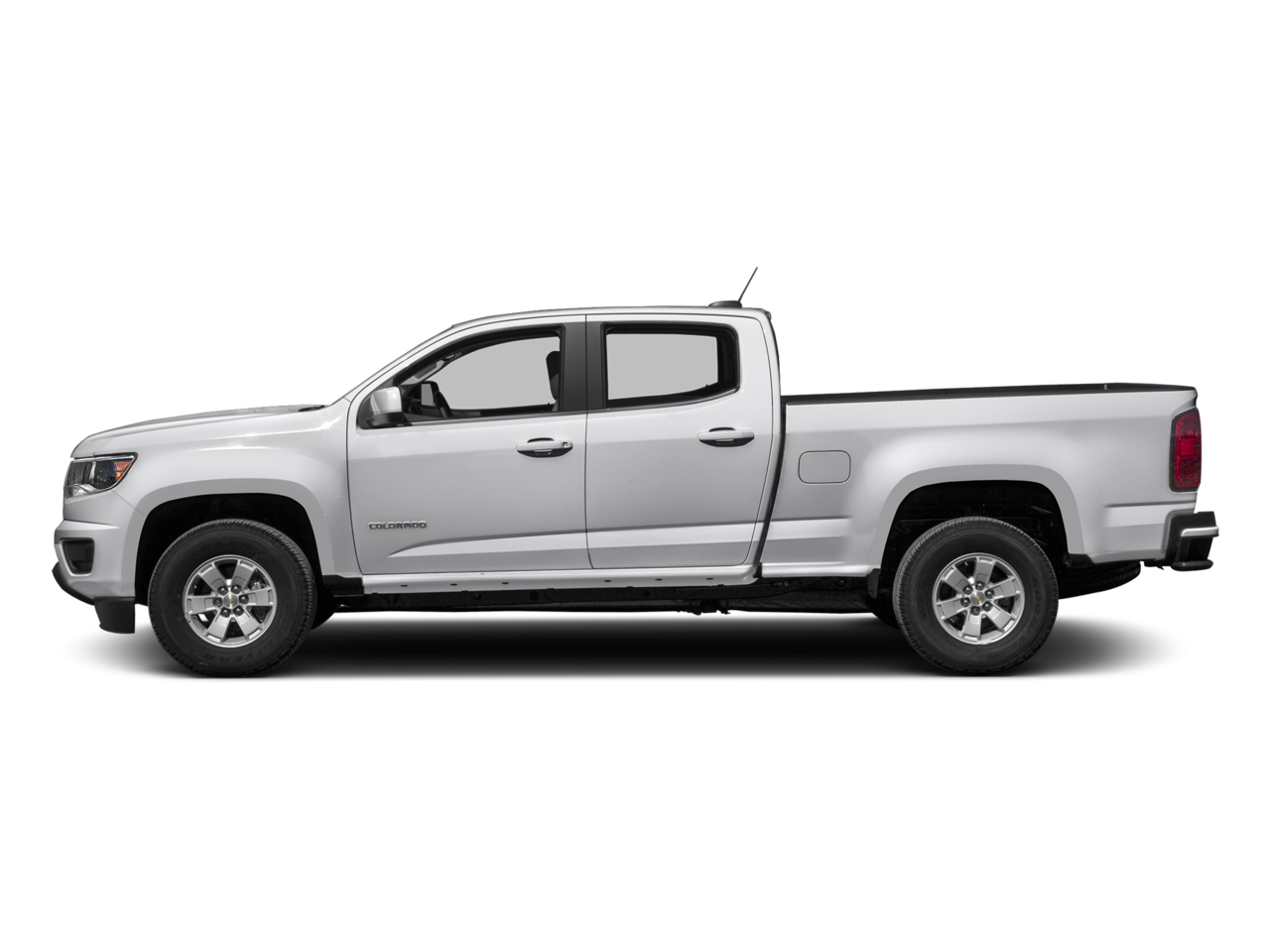 Vehicle preview 3