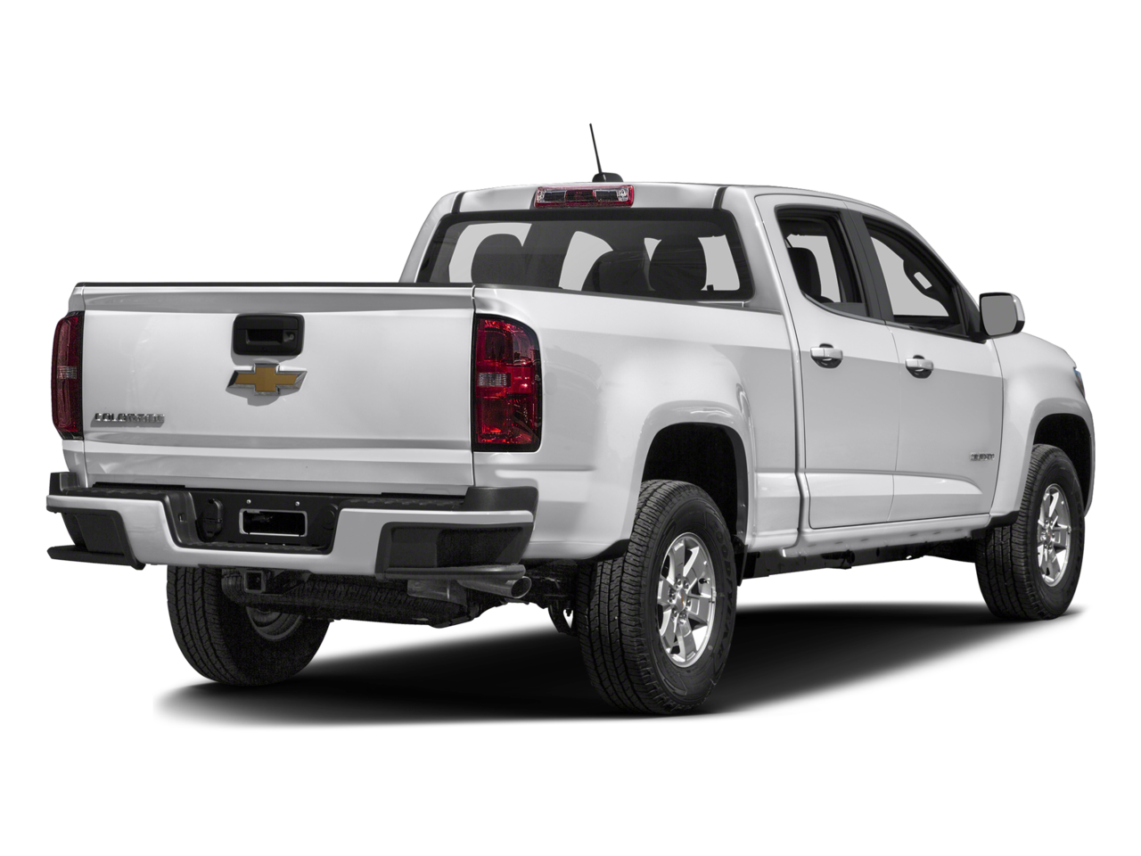 Vehicle preview 2