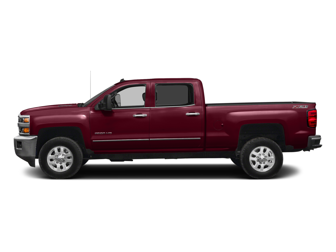 Vehicle preview 3